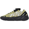 Baskets femme sur Grenoble : Baskets basses Yeezy Boost 700 MNVN Resin