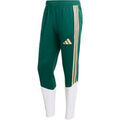 Pantalons sur Grenoble : Pantalon adidas ENTRENAMIENTO ITALIA 26 TIRO