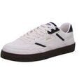 Baskets basses MOEA -