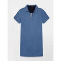 Robe courte TBS MANDYROB