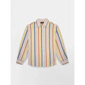 Chemises sur Grenoble : Chemise TBS DOVYECHE
