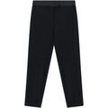 Pantalons de costume Imperial PANTALONE DRITTO