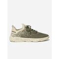 Chaussures TBS JAZSAIL