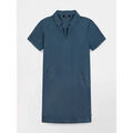 Robes sur Grenoble : Robe courte TBS MYRNOROB