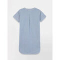 Robes sur Grenoble : Robe courte TBS BABETROB