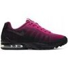 Baskets basses enfant Nike Air Max Invigor