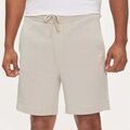 Shorts/Bermuda sur Grenoble : Short BOSS 50511726hb