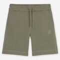 Shorts/Bermuda sur Grenoble : Short BOSS 50511726hb