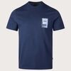 T-shirt BOSS 50556023hb