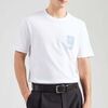 T-shirt BOSS 50556023hb