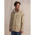 Blouson TBS JAMALVES
