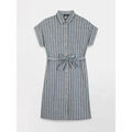 Robe TBS YVANAROB