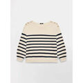 Pull TBS SELENPUL