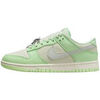 Baskets basses Nike Dunk Low SE Next Nature Sea Glass