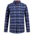 Chemises/chemisettes sur Grenoble : Chemise Duke D555 Shrewsbury