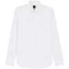 Chemise BOSS Rickert M
