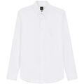 Chemises/chemisettes sur Grenoble : Chemise BOSS Rickert M