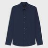 Chemise BOSS Rickert M