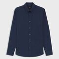 Chemises/chemisettes sur Grenoble : Chemise BOSS Rickert M