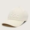 Casquette BOSS Seth