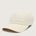 Casquettes sur Grenoble : Casquette BOSS Seth
