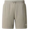Shorts/Bermuda sur Grenoble : Short The North Face M SD LT RG SHTS