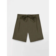 Short TBS AMMELBER