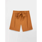Short TBS AMMELBER