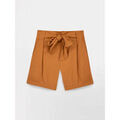 Short TBS AMMELBER