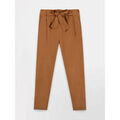 Pantalon TBS AMMELPAN