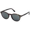 Lunettes de soleil Tom Ford PRESCOTT-02 FT1331 52V