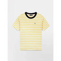 Tee-shirts sur Grenoble : T-shirt TBS LOVE