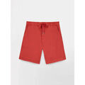 Shorts/Bermuda sur Grenoble : Short TBS FOXEEBER