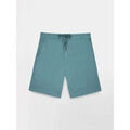 Shorts/Bermuda sur Grenoble : Short TBS FOXEEBER