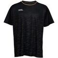 Tee-shirts sur Grenoble : T-shirt Rsl Libra