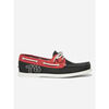 Chaussures bateau TBS PHENN78