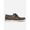 Chaussures bateau TBS MATBOAT