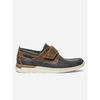 Chaussures bateau TBS MATVELC