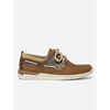 Chaussures bateau TBS MATBOAT