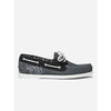 Chaussures bateau TBS PHENN78