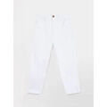 Pantalon TBS SINTACOR