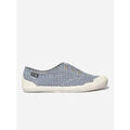 Tennis sur Grenoble : Chaussures TBS OPALINE