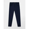 Pantalon TBS SINTACOR Grenoble