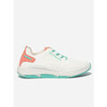 Running sur Grenoble : Chaussures TBS JAZWAVE