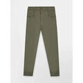Pantalons sur Grenoble : Pantalon TBS SINTACOR