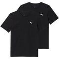 Tee-shirts sur Grenoble : T-shirt Puma -