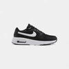 Baskets basses Nike Air Max Sc Black White
