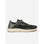 Chaussures TBS JAZYLIV