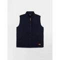 Gilets sur Grenoble : Gilet TBS OLBINSAN