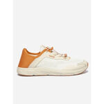 Chaussures TBS JAZYLIV